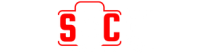 soc logo (5)