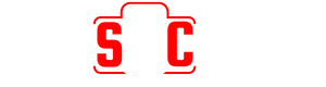 soc logo (5)