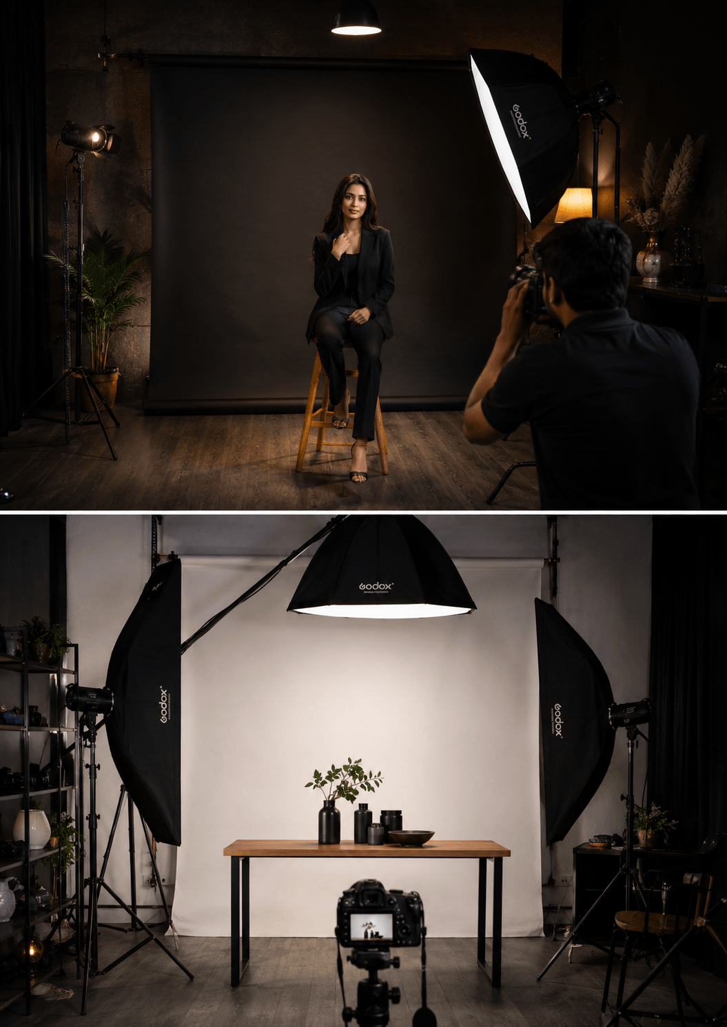 studio 2nd photo (1)