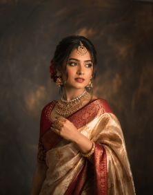 portfolio shoot (1)